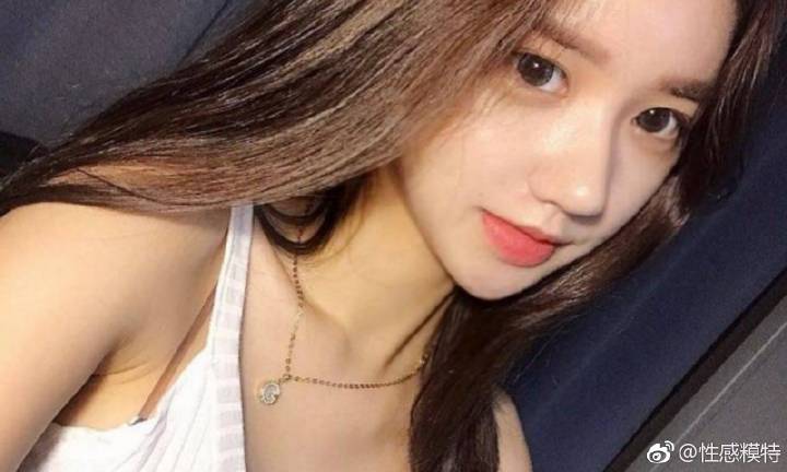 一本色本色道午夜精品-日本高清不卡视频在线播放-久久久久国产老熟女-中文字幕天天躁日日躁狠狠躁免费|关键词4}-最近好看的中文字幕自拍-幸福的一家7小说在线阅读-最近中文字幕成人免费观看在线|多款国产机器人亮相链博会英伟达展台